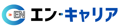 転職SURUZO
