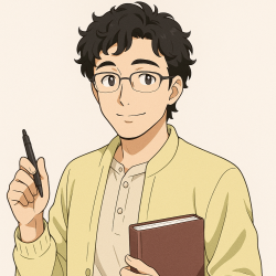 ZONO