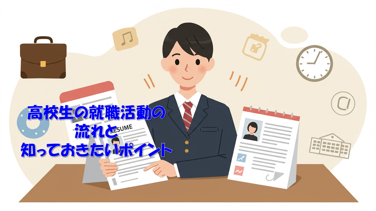 アイキャッチ画像