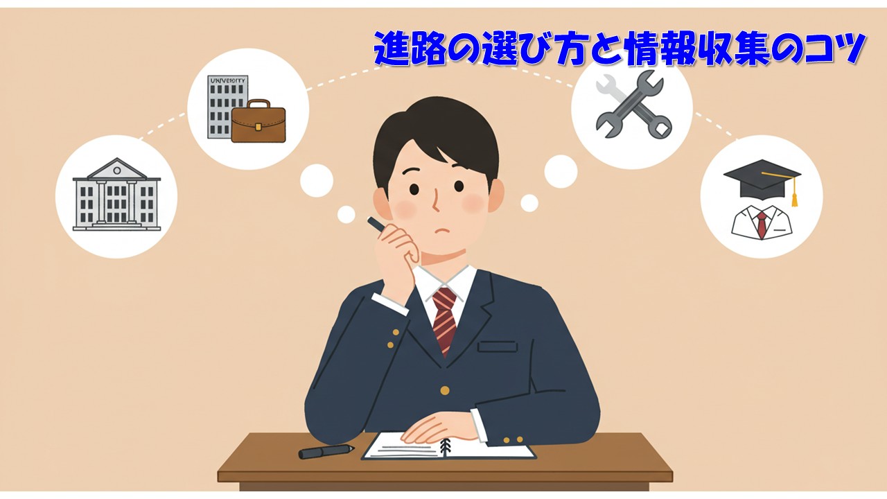 アイキャッチ画像