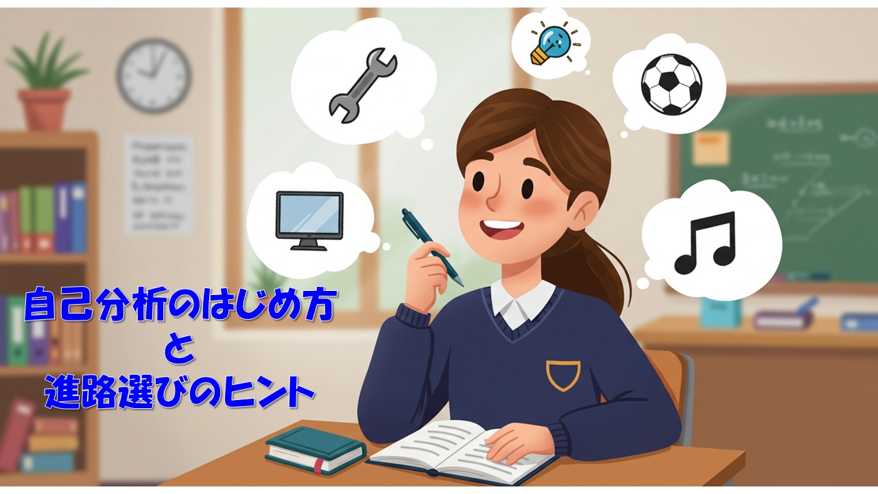 アイキャッチ画像