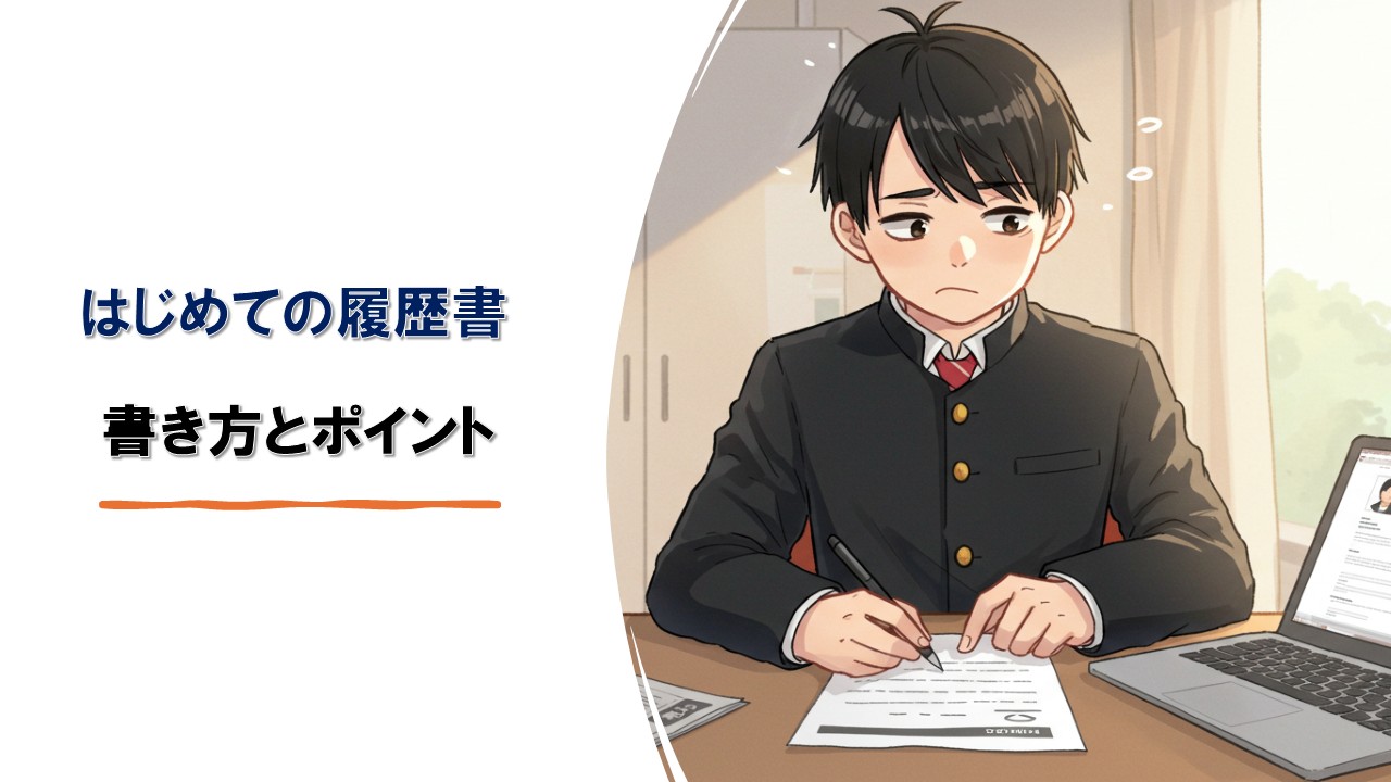 アイキャッチ画像