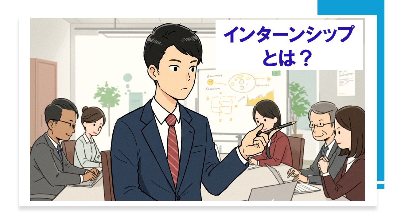 アイキャッチ画像