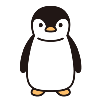 ペンたん